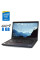 Ультрабук Lenovo ThinkPad T490 / 14" (1920x1080) IPS / Intel Core i5-8250U (4 (8) ядра по 1.6-3.4 GHz) / 8 GB DDR4 / 480 GB SSD / UHD Graphics 620 / WebCam б/в
