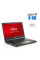Ноутбук Fujitsu Lifebook E548 / 14" TN / Intel Core i3-7130U (2 (4) ядра по 2.7 GHz) / 8 GB DDR4 / 256 GB SSD / Intel HD Graphics 620 / WebCam б/в