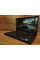 Ультрабук Dell Latitude 7480 / 14" (1920x1080) TN / Intel Core i5-7300U (2 (4) ядра по 2.6 - 3.5 GHz) / 8 GB DDR4 / 256 GB SSD / Intel HD Graphics 620 / WebCam б/в
