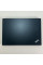 Ультрабук Lenovo ThinkPad T480s / 14" (1920x1080) IPS / Intel Core i7-8550U (4 (8) ядра по 1.8 - 4.0 GHz) / 16 GB DDR4 / 512 GB SSD / Intel UHD Graphics 620 / WebCam б/в
