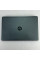Ноутбук Б-класс HP ProBook 650 G1 / 15.6" (1920x1080) TN / Intel Core i7-4800MQ (4 (8) ядра по 2.7 - 3.7 GHz) / 8 GB DDR3 / 240 GB SSD / Intel HD Graphics 4600 / WebCam / Windows 10 б/в