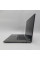 Ноутбук-трансформер Dell Inspiron 15 5579 2-in-1 / 15.6" (1920x1080) IPS Touch / Intel Core i5-8250U (4 (8) ядра по 1.6 - 3.4 GHz) / 16 GB DDR4 / 256 GB SSD / Intel UHD Graphics 620 / WebCam б/в