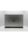 Ноутбук Dell Latitude E7440 / 14" (1366x768) TN / Intel Core i5-4300U (2 (4) ядра по 1.9-2.9 GHz) / 4 GB DDR3 / 120 GB SSD / HD Graphics 4400 / WebCam б/в