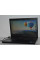 Ноутбук Dell Latitude E6510 / 15.6"/Core i5-540M (2 (4) ядра по 2.53 - 3.07 GHz) / 4 GB DDR3 / 500GB HDD NEW /HD Graphics/АКБ не тримає/Win 10 Pro б/в