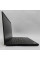 Ультрабук Lenovo ThinkPad T480 / 14" (1920x1080) TN / Intel Core i5-8250U (4 (8) ядра по 1.6 - 3.4 GHz) / 16 GB DDR4 / 256 GB SSD M.2 / Intel UHD Graphics 620 / WebCam б/в