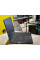 Ноутбук Dell Latitude 5591 / 15.6" (1920x1080) IPS / Intel Core i7-8750H (6 (12) ядер по 2.2 - 4.1 GHz) / 8 GB DDR4 / 480 GB SSD / Intel UHD Graphics 630 / WebCam б/в