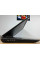 Ігровий ноутбук Clevo W370ST / 17.3" IPS / Intel Core i5-3210M (2 (4) ядра по 2.5-3.1 GHz) / 8GB DDR3 / 512GB SSD / GeForce GTX 660M, 2GB GDDR5, 128-bit / WebCam / DVD-ROM / Win 10 б/в