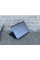 Ігровий ноутбук Dell Alienware 15 R2 / 15.6" (3840x2160) IPS Touch / Intel Core i7-6700HQ (4 (8) ядра по 2.6 - 3.5 GHz) / 16 GB DDR4 / 240 GB SSD / nVidia GeForce GTX 970M, 3 GB GDDR5, 192-bit / WebCam / USB 3.0 / HDMI б/в