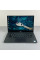 Ультрабук Dell XPS 13 9350 / 13.3" (3200x1800) IPS Touch / Intel Core i7-6600U (2 (4) ядра по 2.6 - 3.4 GHz) / 8 GB DDR4 / 256 GB SSD / Intel Iris Graphics 520 / WebCam б/в