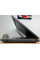 Ноутбук Lenovo ThinkPad L540 / 15.6" TN / Intel Core i5-4200M (2(4) ядра по 2.5-3.1 GHz) / 8GB DDR3 / 256GB SSD / HD Graphics 4600 / WebCam / Win 10 Pro б/в