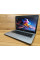 Ультрабук HP EliteBook 840 G3 / 14" (1366x768) TN / Intel Core i5-6200U (2 (4) ядра по 2.3 - 2.8 GHz) / 8 GB DDR4 / 240 GB SSD / Intel HD Graphics 520 / WebCam / Fingerprint / Windows 10 б/в