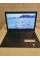 Ноутбук Fujitsu LifeBook U757 / 15.6" TN / Intel Core i7-6500U (2(4) ядра по 2.5-3.1 GHz) / 16GB DDR4 / 512GB SSD / HD Graphics 520 / WebCam б/в