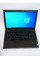 Мобільна робоча станція Б-клас Dell Precision M6800 / 17.3" (1920x1080) TN / Intel Core i7-4900MQ (4 (8) ядра по 2.8 - 3.8 GHz) / 16 GB DDR3 / 256 GB SSD / nVidia Quadro K3100M, 4 GB GDDR5, 256-bit / WebCam / DVD-ROM / Win 10 Pro б/в