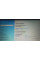 Ноутбук Dell Latitude E6420 / 14" (1366x768) TN / Intel Core i5-2520M (2 (4) ядра по 2.5 - 3.2 GHz) / 8 GB DDR3 / 120 GB SSD / Intel HD Graphics 3000 / WebCam / VGA б/в