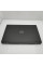 Ноутбук Dell Latitude 5590 / 15.6" IPS / Intel Core i5-7300U (2(4) ядра по 2.6-3.5 GHz) / 8GB DDR4 / 256GB SSD / HD Graphics 620 / WebCam / Win 10 Pro б/в