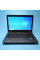 Мобільна робоча станція HP ZBook 15 / 15.6" (1920x1080) TN / Intel Core i7-4700MQ (4 (8) ядра по 2.4 - 3.2 GHz) / 8 GB DDR3 / 480 GB SSD / nVidia Quadro K1100M, 2 GB GDDR5, 128-bit / WebCam / DVD-RW / Win 10 Pro б/в