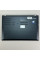 Ультрабук Lenovo ThinkPad T480s / 14" (1920x1080) IPS / Intel Core i7-8550U (4 (8) ядра по 1.8 - 4.0 GHz) / 16 GB DDR4 / 512 GB SSD / Intel UHD Graphics 620 / WebCam б/в