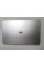Ігровий ноутбук Б-клас Dell Inspiron 7737 / 17.3" IPS Touch / Core i7-4510U (2(4) ядра по 2-3.1GHz) / 16GB DDR3 / 1000GB HDD / GeForce GT 750M, 2GB / WebCam б/в