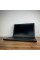 Ноутбук Lenovo ThinkPad T560 / 15.6" (1920x1080) IPS Touch / Intel Core i5-6300U (2 (4) ядра по 2.4 - 3.0 GHz) / 8 GB DDR3 / 256 GB SSD / Intel HD Graphics 520 / WebCam / HDMI б/в
