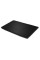 Ігровий ноутбук MSI Katana GF66 11UC-453US/15.6"/Core i5-11400H 6 ядр 2.7GHz/8GB DDR4/512GB SSD/RTX 3050