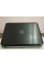 Ноутбук Dell Latitude E5430 / 14" (1366x768) TN / Intel Core i5-3320M (2 (4) ядра по 2.6 - 3.3 GHz) / 4 GB DDR3 / 320 GB HDD / Intel HD Graphics 4000 / WebCam / DVD-RW / HDMI б/в