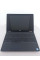 Ноутбук Dell Latitude E5570 / 15.6" (1920x1080) IPS Touch / Intel Core i5-6300U (2 (4) ядра по 2.4 - 3.0 GHz) / 8 GB DDR4 / 256 GB SSD / Intel HD Graphics 520 / WebCam б/в