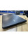 Ноутбук Acer TravelMate P249-M / 14" (1366x768) TN / Intel Core i3-6100U (2 (4) ядра по 2.3 GHz) / 4 GB DDR4 / 256 GB SSD M.2 / Intel HD Graphics 520 / WebCam / VGA б/в