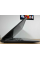 Ноутбук Acer Aspire V5-573 / 15.6" TN / Intel Core i5-4200U (2(4) ядра по 1.6-2.6 GHz) / 8GB DDR3 / 256GB SSD Samsung / HD Graphics 4400 / WebCam / Win 10 PRO Lic б/в