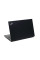 Ультрабук А- клас Lenovo ThinkPad T460s / 14" (1920x1080) IPS Touch / Intel Core i5-6300U (2 (4) ядра по 2.4 - 3.0 GHz) / 8 GB DDR4 / 120 GB SSD / Intel HD Graphics 520 / WebCam б/в
