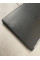 Ноутбук Б-клас Dell Latitude E5570 / 15.6" (1366x768) TN / Intel Core i7-6820HQ (4 (8) ядра по 2.7 - 3.6 GHz) / 16 GB DDR4 / 525 GB SSD / AMD Radeon R7 M370, 2 GB GDDR5, 128-bit / WebCam / HDMI б/в