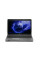 Ноутбук А- клас HP ProBook 450 G1 / 15.6" (1366x768) TN / Intel Core i3-4000M (2 (4) ядра по 2.4 GHz) / 4 GB DDR3 / 128 GB SSD / Intel HD Graphics 4600 / WebCam / DVD-RW / Win 10 Pro б/в
