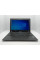 Ноутбук Terra Mobile EA B21 / 14" (1366x768) TN / Intel Celeron N2840 (2 ядра по 2.16 - 2.58 GHz) / 2 GB DDR3 / 120 GB SSD / Intel HD Graphics / WebCam б/в