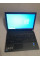 Ноутбук Lenovo IdeaPad B50-80 / 15.6" (1366x768) TN / Intel Core i3-5005U (2 (4) ядра по 2.0 GHz) / 4 GB DDR3 / 500 GB HDD / Intel HD Graphics 5500 / WebCam / DVD-ROM / FingerPrint / Windows 10 Pro б/в