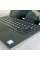 Ультрабук Dell XPS 13 9350 / 13.3" (3200x1800) IPS Touch / Intel Core i7-6600U (2 (4) ядра по 2.6 - 3.4 GHz) / 8 GB DDR4 / 256 GB SSD / Intel Iris Graphics 520 / WebCam б/в