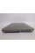 Ноутбук HP ProBook 4530s / 15.6" (1366x768) TN / Intel Core i3-2310M (2 (4) ядра по 2.1 GHz) / 4 GB DDR3 / 320 GB HDD / Intel HD Graphics 3000 / WebCam / DVD-ROM б/в