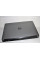 Ноутбук Dell Latitude E6540 / 15.6" (1366x768) TN / Intel Core i5-4310M (2 (4) ядра по 2.7 - 3.4 GHz) / 8 GB DDR3 / 500 GB HDD / Intel HD Graphics 4600 / DVD-ROM / HDMI б/в