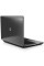 Ноутбук HP ProBook 4540s / 15.6" (1366x768) TN / Intel Core i5-2410M (2 (4) ядра по 2.3 - 2.9 GHz) / 8 GB DDR3 / 240 GB SSD / AMD Radeon HD 6490M, 512 MB GDDR5, 64-bit / WebCam / DVD-ROM / Win 10 Pro б/в