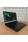 Ігровий ноутбук Razer Blade 14 RZ09-0427 / 14" (2560x1440) IPS / AMD Ryzen 9 6900HX (8 (16) ядер по 3.3 - 4.9 GHz) / 16 GB DDR4 / 1000 GB SSD / nVidia GeForce RTX 3070, 8 GB GDDR6, 256-bit / WebCam б/в
