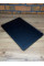 Ультрабук Dell Latitude E7470 / 14" (1920x1080) IPS / Intel Core i5-6300U (2 (4) ядра по 2.4 - 3.0 GHz) / 8 GB DDR4 / 128 GB SSD / Intel HD Graphics 520 / WebCam / HDMI б/в