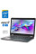 Ультрабук Б-клас Dell Latitude E7470 / 14" (1920x1080) IPS / Intel Core i5-6300U (2 (4) ядра по 2.4 - 3.0 GHz) / 8 GB DDR4 / 240 GB SSD / Intel HD Graphics 520 / WebCam б/в