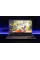 Ультрабук Б-клас Acer / 15.6" TN / Celeron N4500 (2 ядра по 1.1-2.8GHz) / 4GB DDR4 / 128GB SSD / UHD Graphics / WebCam / HDMI б/в