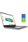 Ігровий ноутбук Б-клас Dell Precision 7670 / 16" (1920x1200) IPS / Intel Core i7-12850HX (16 (24) ядер по 3.4 - 4.8 GHz) / 32 GB DDR4 / 1000 GB SSD / nVidia RTX A2000, 8 GB GDDR6, 128-bit / WebCam б/в