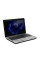 Ноутбук А- клас HP ProBook 450 G1 / 15.6" (1366x768) TN / Intel Core i3-4000M (2 (4) ядра по 2.4 GHz) / 4 GB DDR3 / 128 GB SSD / Intel HD Graphics 4600 / WebCam / DVD-RW / Win 10 Pro б/в