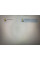 Ноутбук Б-клас Dell Latitude 5580 / 15.6" (1920x1080) IPS / Intel Core i5-6440HQ (4 ядра по 2.6 - 3.5 GHz) / 8 GB DDR4 / 256 GB SSD / Intel HD Graphics 530 / Fingerprint / HDMI / Windows 10 б/в