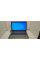 Ноутбук Б-клас Dell Inspiron 5558 / 15.6" (1366x768) TN / Intel Core i5-5200U (2 (4) ядра по 2.2 - 2.7 GHz) / 8 GB DDR3 / 120 GB SSD / Intel HD Graphics 5500 / WebCam б/в