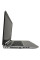 Ноутбук Б-клас HP Probook 470 G3 / 17.3'' (1920x1080) IPS / Intel Core i5-6200U (2 (4) ядра по 2.3 - 2.8 GHz) / 8 GB DDR4 / 240 GB SSD / AMD Radeon R7 M340, 1 GB GDDR3, 64-bit / WebCam / DVD-ROM / Windows 10 Pro б/в