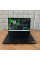 Ігровий ноутбук Razer Blade 14 RZ09-0427 / 14" (2560x1440) IPS / AMD Ryzen 9 6900HX (8 (16) ядер по 3.3 - 4.9 GHz) / 16 GB DDR4 / 1000 GB SSD / nVidia GeForce RTX 3070, 8 GB GDDR6, 256-bit / WebCam б/в
