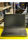 Ноутбук Dell Latitude E5540 / 15.6" (1920x1080) TN / Intel Core i5-4200U (2 (4) ядра по 1.6 - 2.6 GHz) / 8 GB DDR3 / 240 GB SSD / nVidia GeForce GT 720M, 2 GB DDR3, 64-bit / WebCam б/в