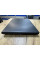 Ноутбук Acer TravelMate P249-M / 14" (1366x768) TN / Intel Core i3-6100U (2 (4) ядра по 2.3 GHz) / 4 GB DDR4 / 256 GB SSD M.2 / Intel HD Graphics 520 / WebCam / VGA б/в