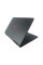 Ігровий ноутбук Dell Inspiron 15-7559 / 15.6" (1920x1080) IPS / Intel Core i5-6300HQ (4 ядра по 2.3 - 3.2 GHz) / 16 GB DDR3 / 1000 GB HDD / nVidia GeForce GTX 960M, 4 GB GDDR5, 128-bit / WebCam б/в